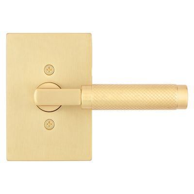 Product clippedImage - kw_788pvl-rct-4_c3