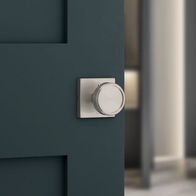 Product Vignette - kw_788rak-sqt-15_v1
