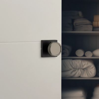 Product Vignette - kw_788rak-sqt-514-18g_v1