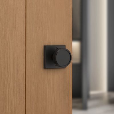 Product Vignette - kw_788rak-sqt-514_v1