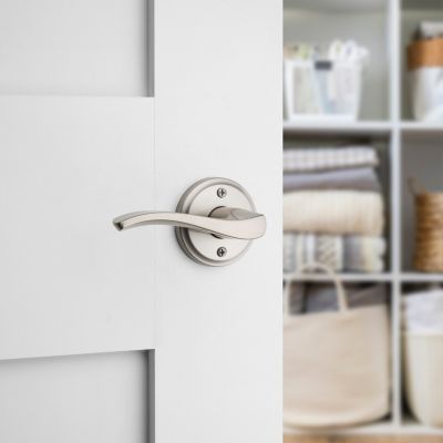 Product Vignette - kw_788sel-15-lh_v2