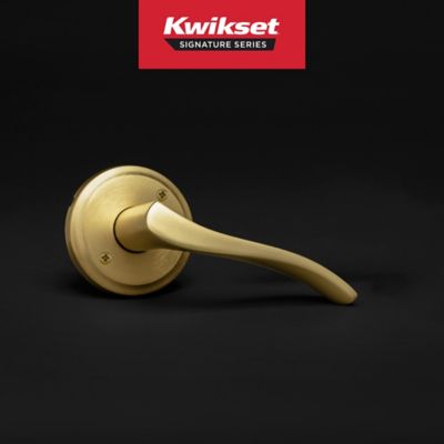 Product EnhancedGalleryImage - kw_788sel-4-rh_img02