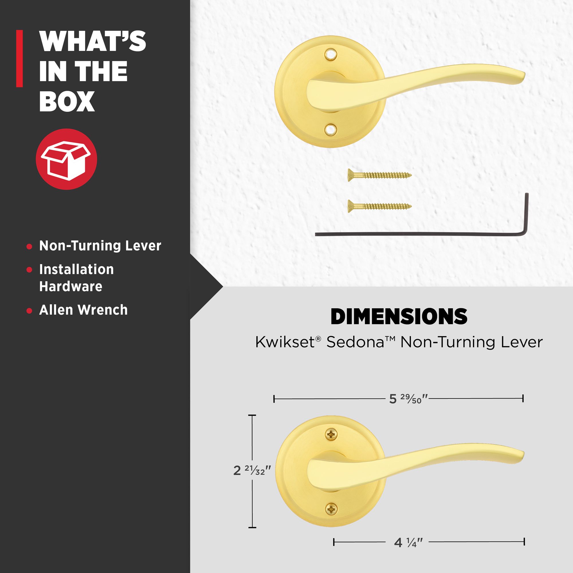 DimensionsImage