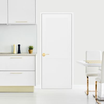 Product Vignette - kw_788sel-4-rh_v4