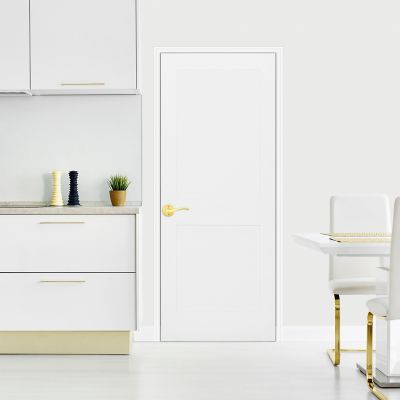 Product Vignette - kw_788sel-4_v4