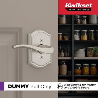 Product EnhancedGalleryImage - kw_788sel-art-lh-15-cp_gallery_image-02