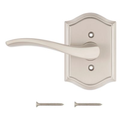 Product Supplementary Image - kw_788sel-art-lh-15-cp_ub