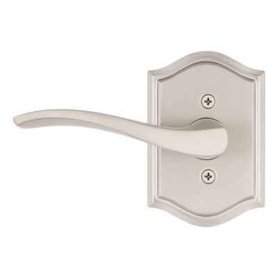 Product clippedImage - kw_788sel-art-lh-15_c3