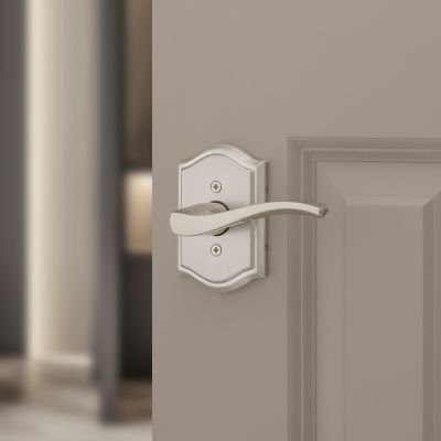 Product Vignette - kw_788sel-art-lh-15_v1
