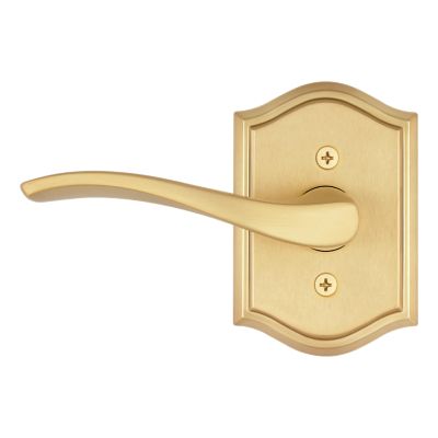 Product clippedImage - kw_788sel-art-lh-4_c3
