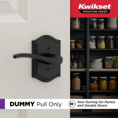 Product EnhancedGalleryImage - kw_788sel-art-lh-514-cp_gallery_image-02