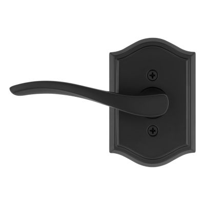 Product clippedImage - kw_788sel-art-lh-514_c3