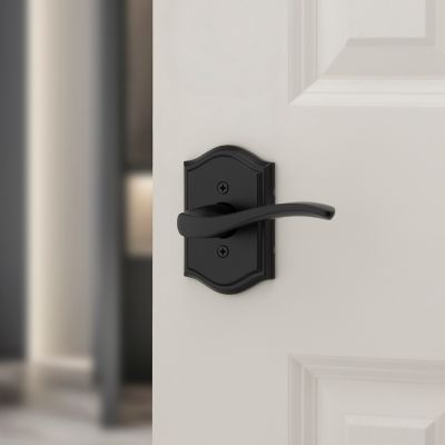Product Vignette - kw_788sel-art-lh-514_v1