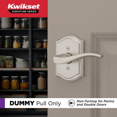 Product EnhancedGalleryImage - kw_788sel-art-rh-15-cp_gallery_image-02