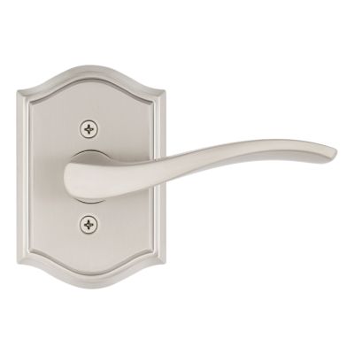 Product clippedImage - kw_788sel-art-rh-15_c3