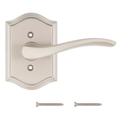 Product Supplementary Image - kw_788sel-art-rh-15_ub
