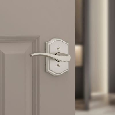 Product Vignette - kw_788sel-art-rh-15_v1