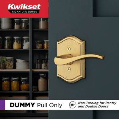 Product EnhancedGalleryImage - kw_788sel-art-rh-4-cp_gallery_image-02