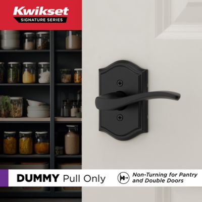 Product EnhancedGalleryImage - kw_788sel-art-rh-514-cp_gallery_image-02
