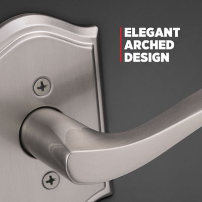 Product EnhancedGalleryImage - kw_788sel-art-rh-514-cp_gallery_image-06