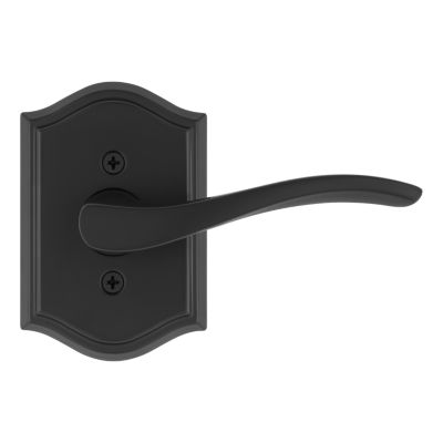 Product clippedImage - kw_788sel-art-rh-514_c3