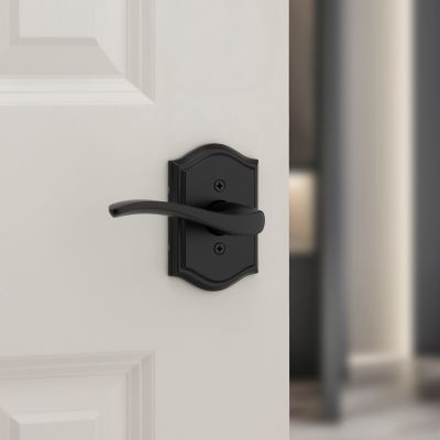Product Vignette - kw_788sel-art-rh-514_v1