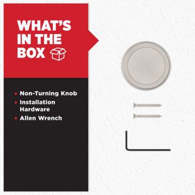 Product EnhancedGalleryImage - kw_788sok-15-cp_image_07