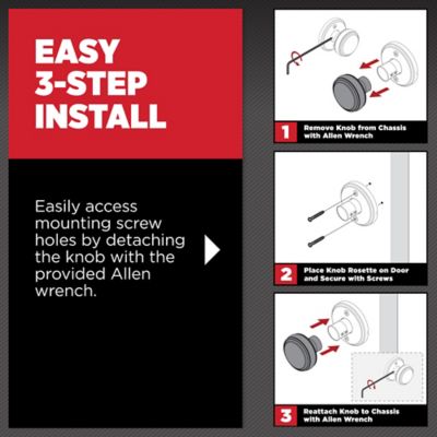 Product EnhancedGalleryImage - kw_788sok-4_image_04