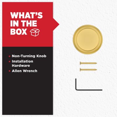 Product EnhancedGalleryImage - kw_788sok-4_image_07