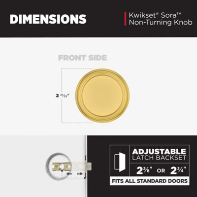 Product EnhancedGalleryImage - kw_788sok-4_image_08