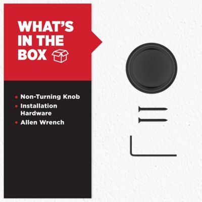 Product EnhancedGalleryImage - kw_788sok-514-cp_image_07