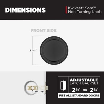 Product EnhancedGalleryImage - kw_788sok-514-cp_image_08