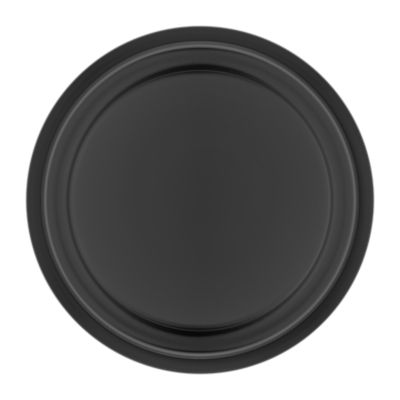 Product clippedImage - kw_788sok-514_c3