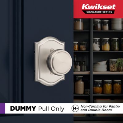 Product EnhancedGalleryImage - kw_788sok-art-15_gallery_image-02