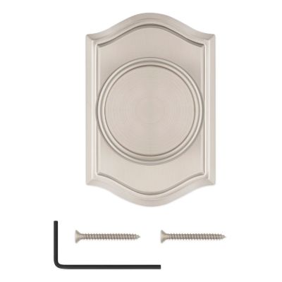 Product Supplementary Image - kw_788sok-art-15_ub