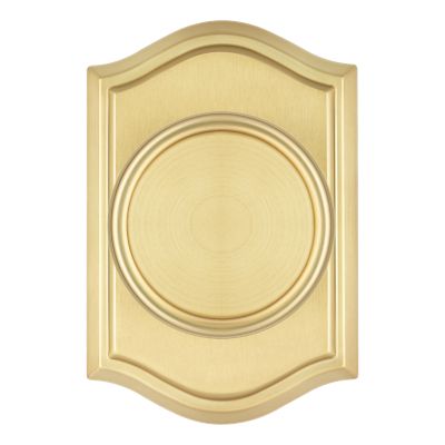 Product clippedImage - kw_788sok-art-4_c3
