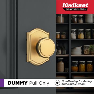 Product EnhancedGalleryImage - kw_788sok-art-4_gallery_image-02