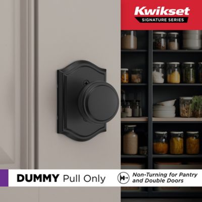 Product EnhancedGalleryImage - kw_788sok-art-514_gallery_image-02