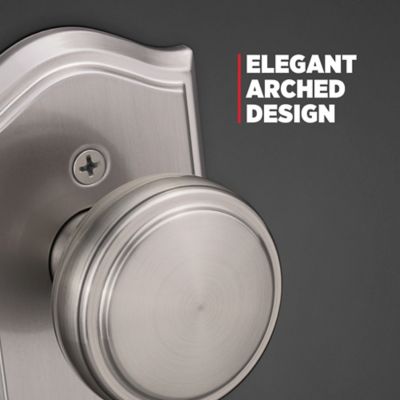 Product EnhancedGalleryImage - kw_788sok-art-514_gallery_image-06