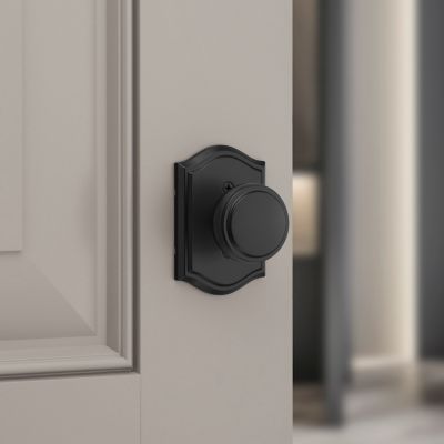 Product Vignette - kw_788sok-art-514_v1