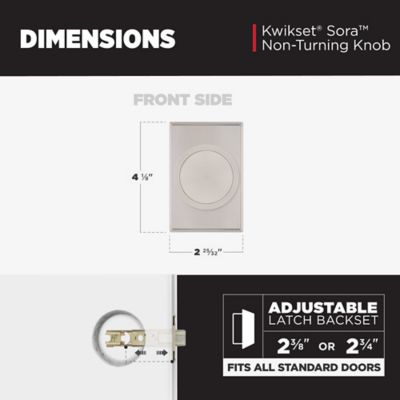 Product EnhancedGalleryImage - kw_788sok-trct-15-cp_image_08