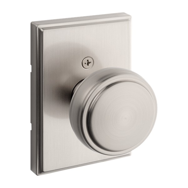 kw_788sok-trct-15_c1?wid=600&