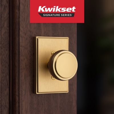 Product EnhancedGalleryImage - kw_788sok-trct-4-cp_02