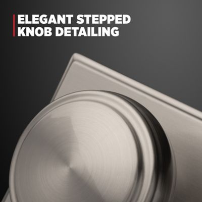 Product EnhancedGalleryImage - kw_788sok-trct-4-cp_03