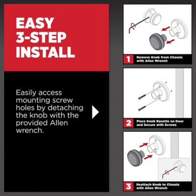 Product EnhancedGalleryImage - kw_788sok-trct-4-cp_05