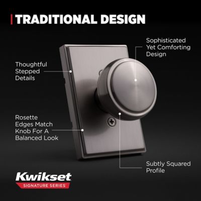 Product EnhancedGalleryImage - kw_788sok-trct-4-cp_06