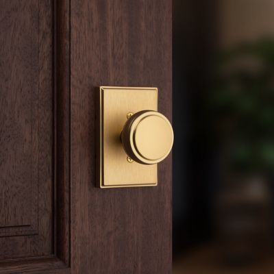 Product Vignette - kw_788sok-trct-4_v1