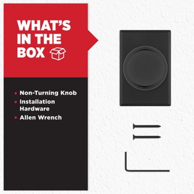 Product EnhancedGalleryImage - kw_788sok-trct-514-cp_image_07