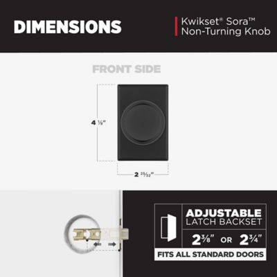 Product EnhancedGalleryImage - kw_788sok-trct-514-cp_image_08