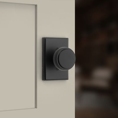 Product Vignette - kw_788sok-trct-514_v1